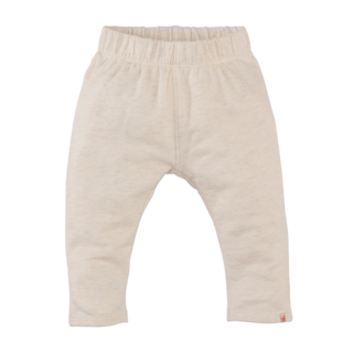 Z8 Jaimy Beige melange