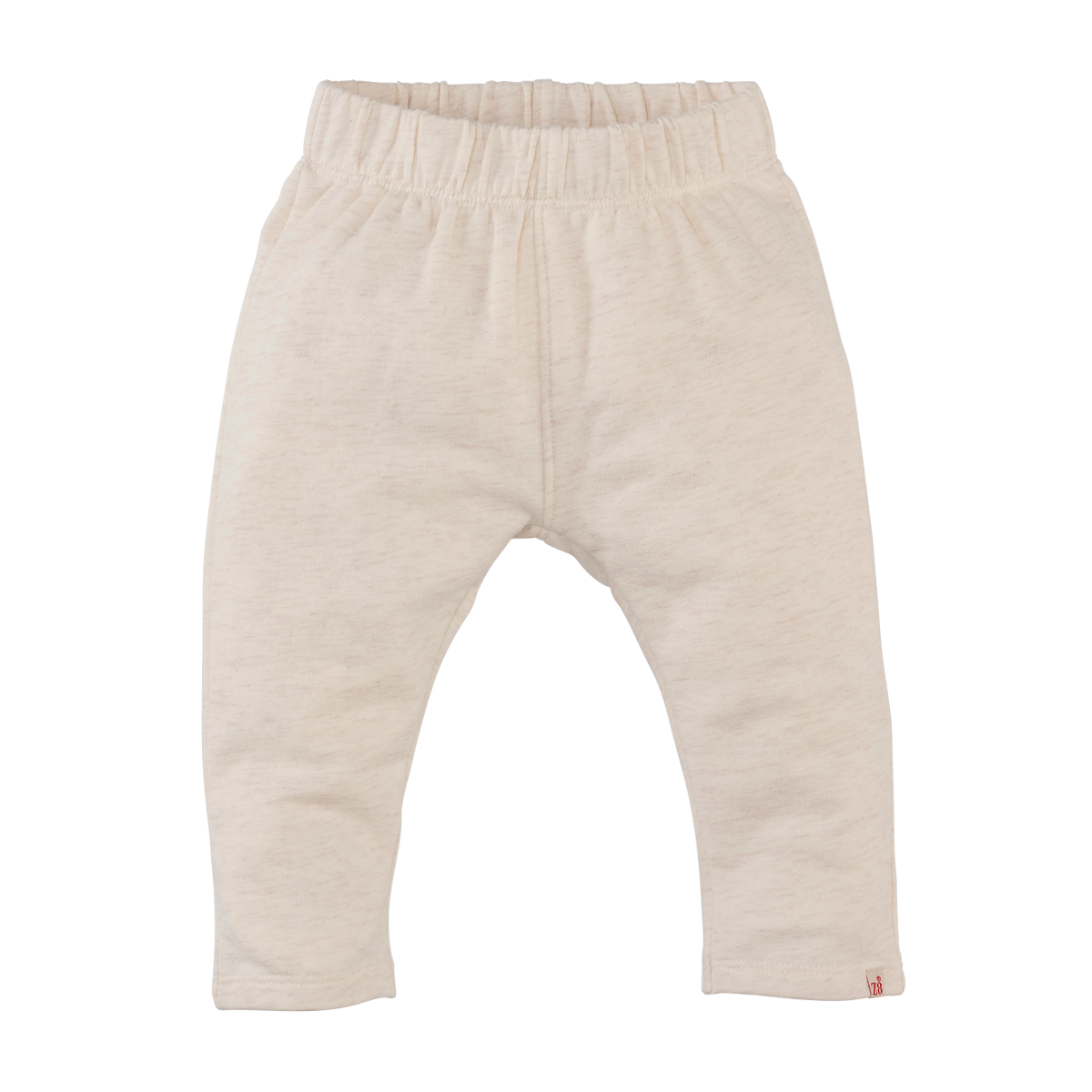 Z8 Jaimy Beige melange