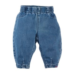 Z8 Jaivey Mid blue