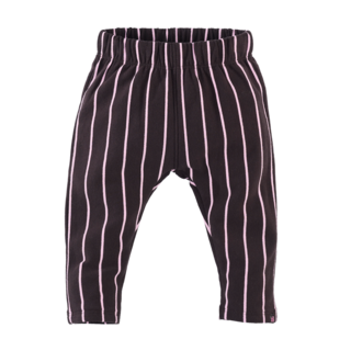 Z8 Juniper Chocolate plum