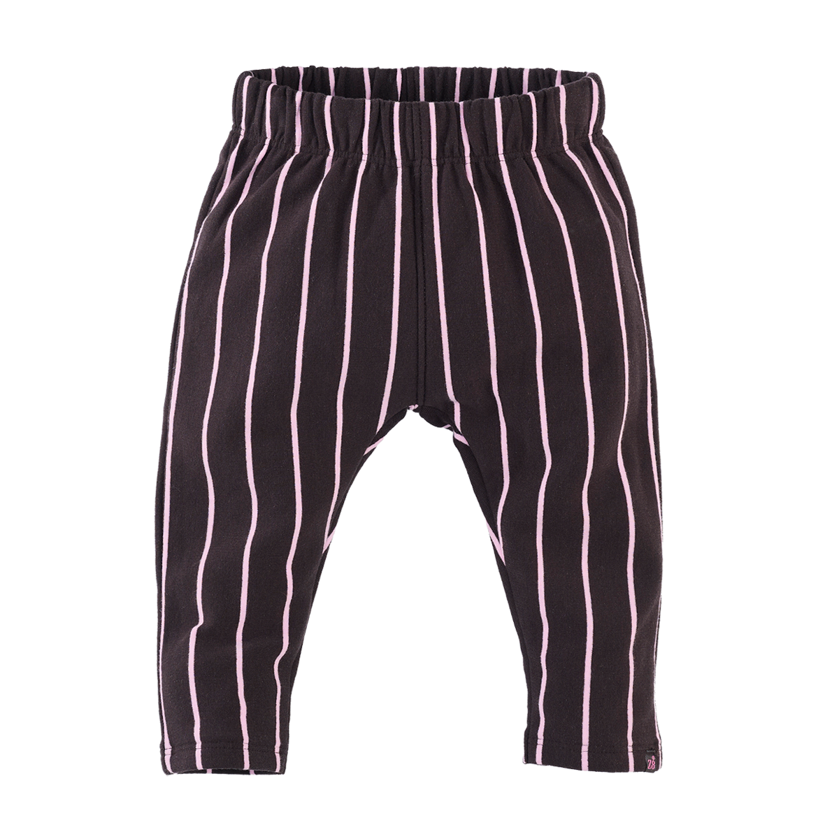 Z8 Juniper Chocolate plum