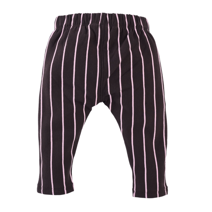 Z8 Juniper Chocolate plum
