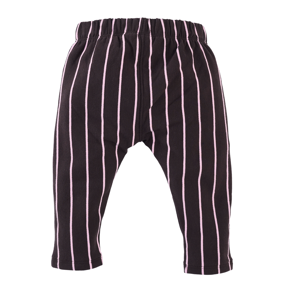 Z8 Juniper Chocolate plum