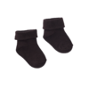 Juno Chocolate plum