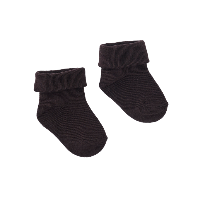 Z8 Juno Chocolate plum