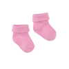 Juno Pink frosting