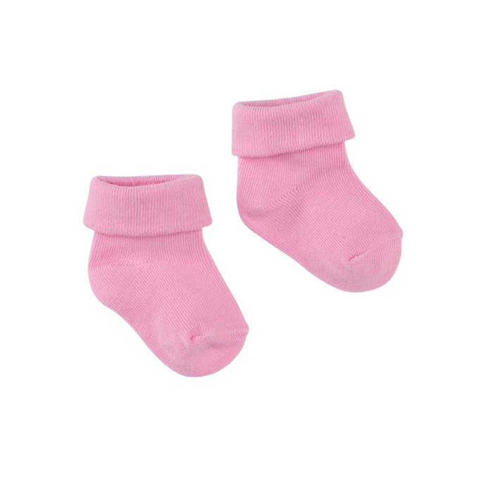 Z8 Juno Pink frosting