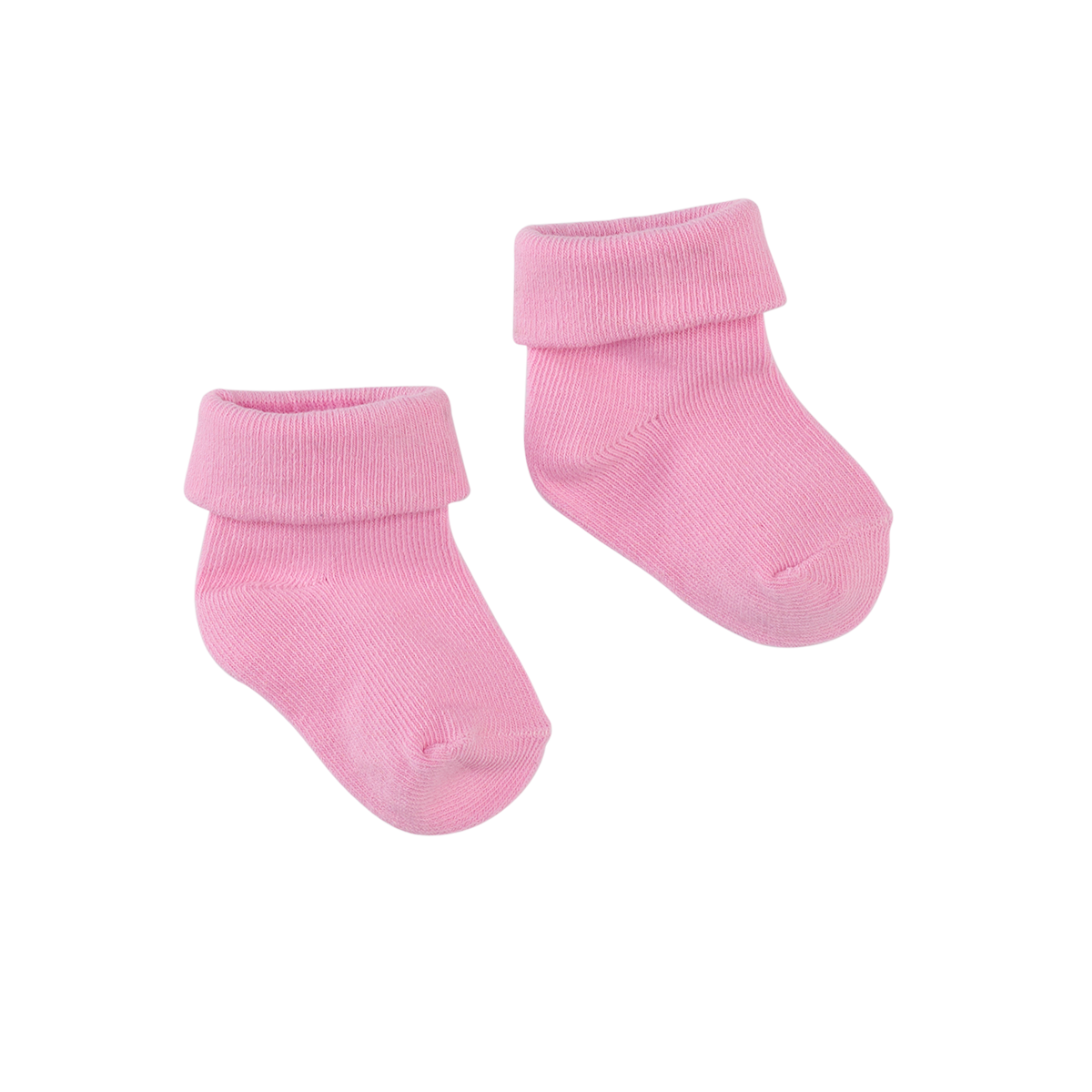Z8 Juno Pink frosting