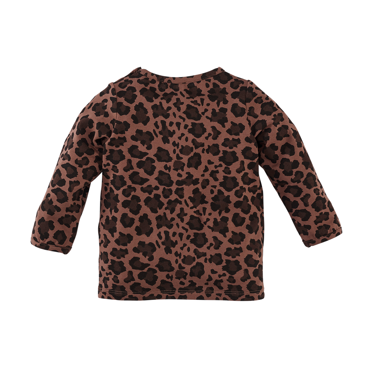 Z8 Lenna Autumn teddy