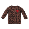 Lenna Autumn teddy
