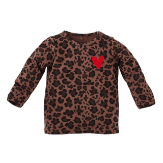 Z8 Lenna Autumn teddy