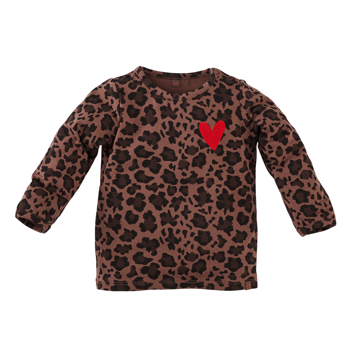 Z8 Lenna Autumn teddy