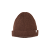 Malak Autumn teddy