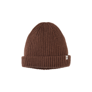 Z8 Malak Autumn teddy