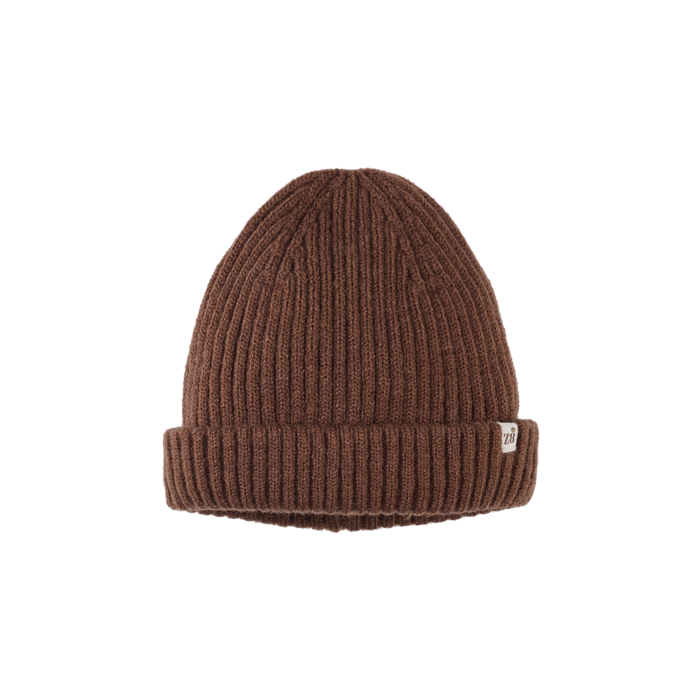 Z8 Malak Autumn teddy