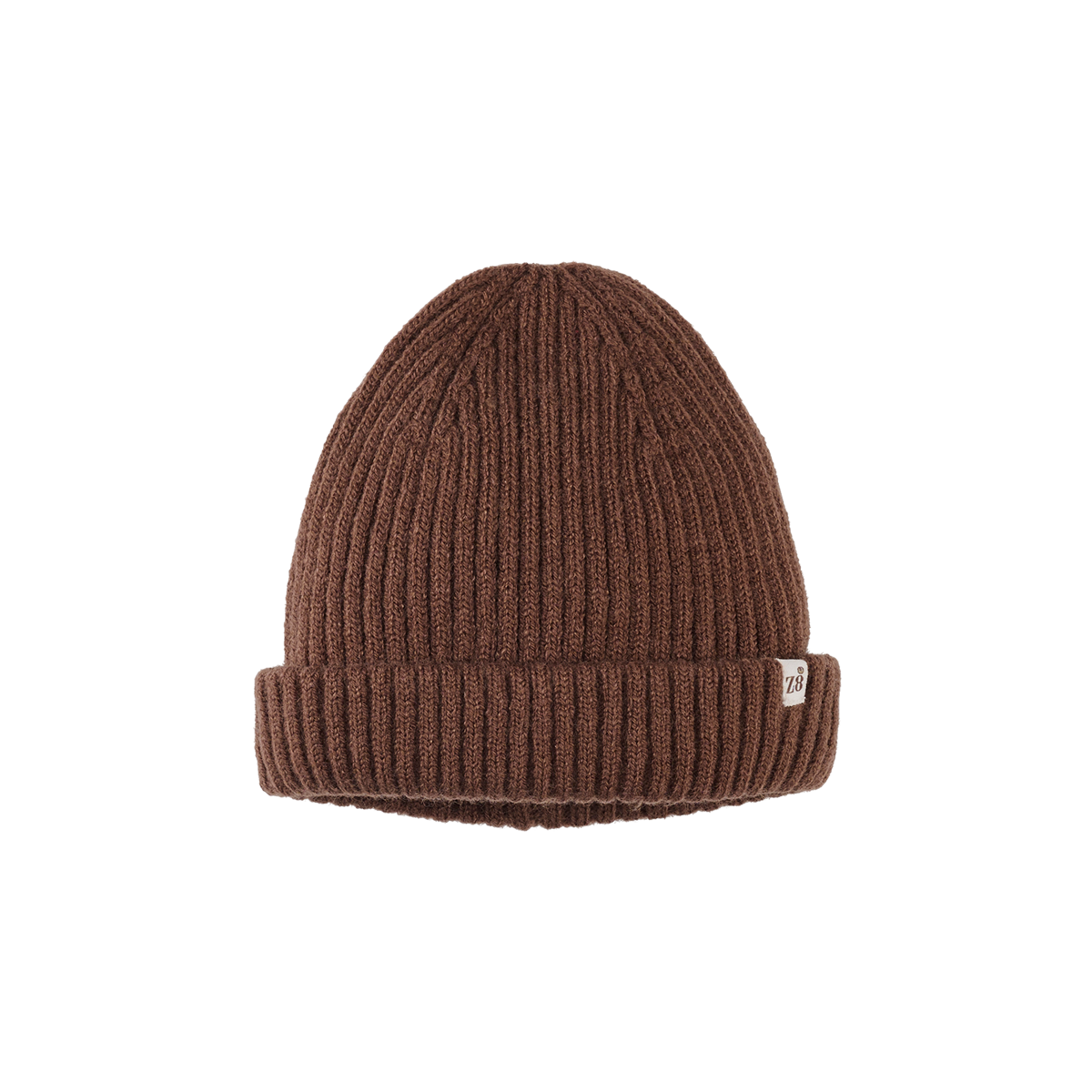 Z8 Malak Autumn teddy