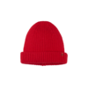 Malak Radiant red