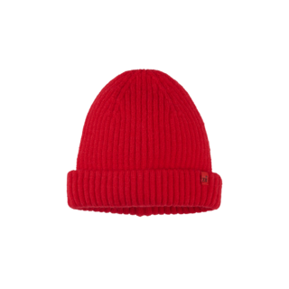 Z8 Malak Radiant red