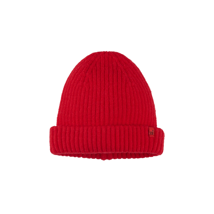 Z8 Malak Radiant red