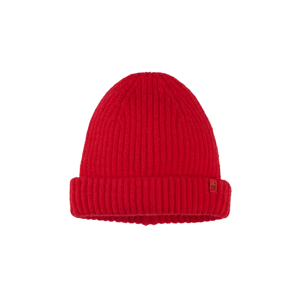 Z8 Malak Radiant red