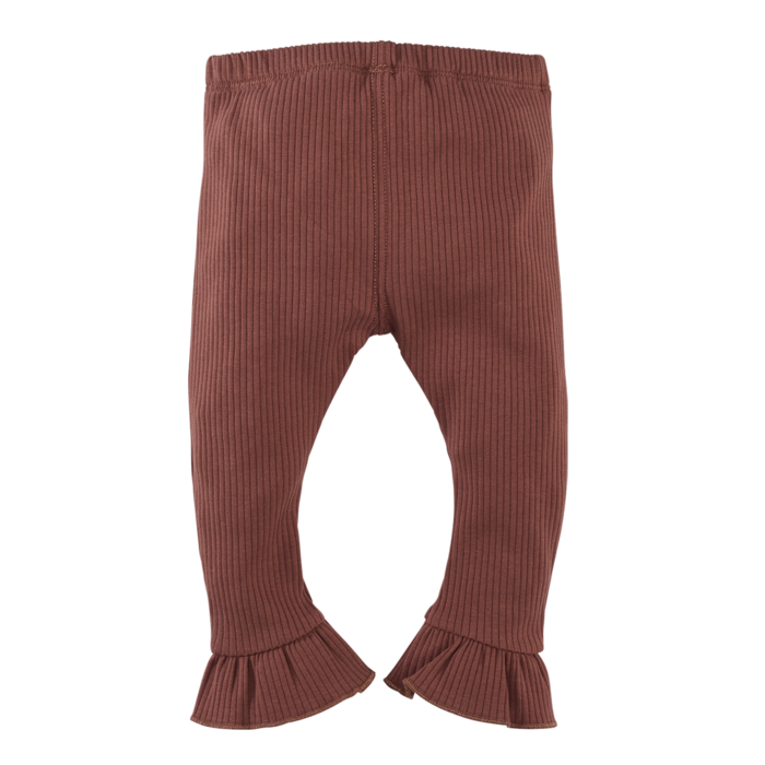Z8 Millie Autumn teddy