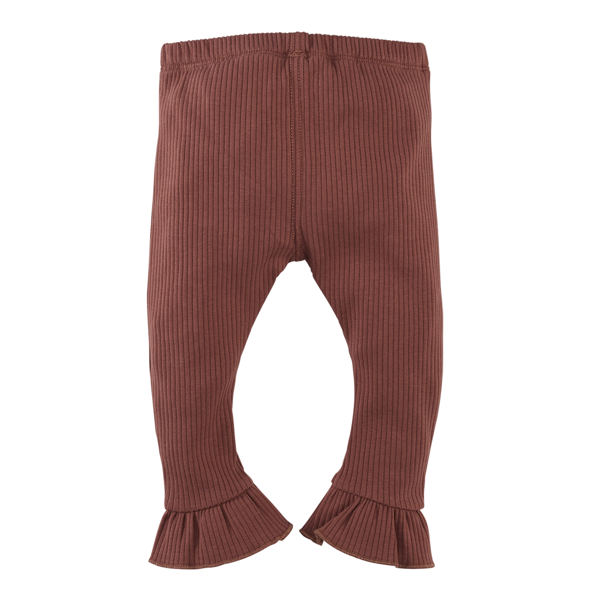 Z8 Millie Autumn teddy