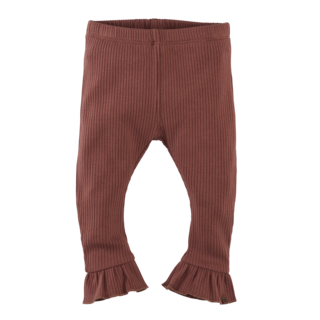 Z8 Millie Autumn teddy