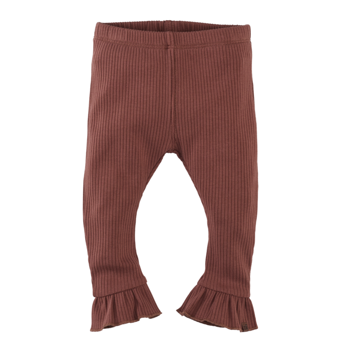 Z8 Millie Autumn teddy