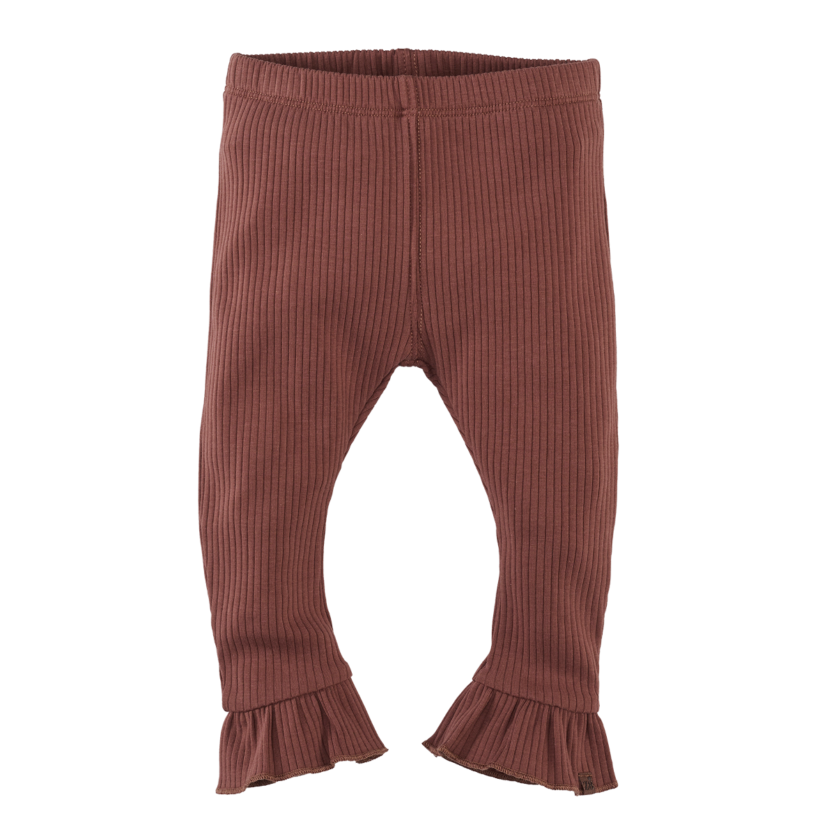 Z8 Millie Autumn teddy