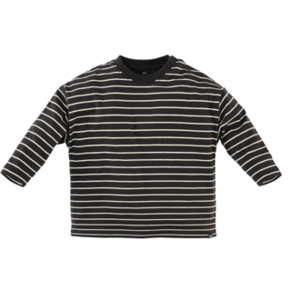 Z8 Robbie Chocolate plum