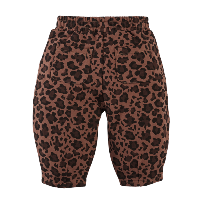 Z8 Zaira Autumn teddy