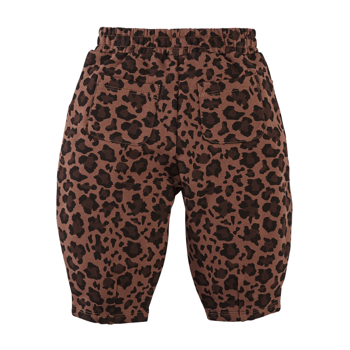 Z8 Zaira Autumn teddy