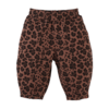 Zaira Autumn teddy