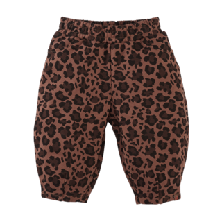 Z8 Zaira Autumn teddy