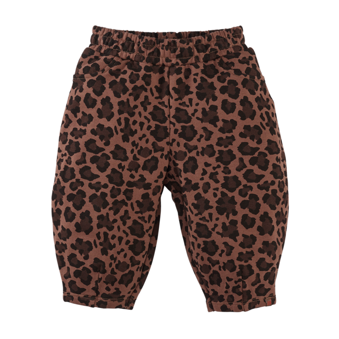 Z8 Zaira Autumn teddy