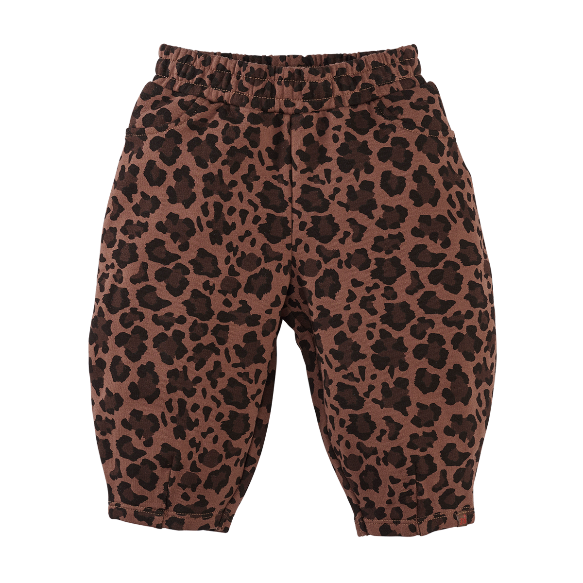 Z8 Zaira Autumn teddy