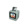 KIDYPRINTER-AI Mini-AI-printer