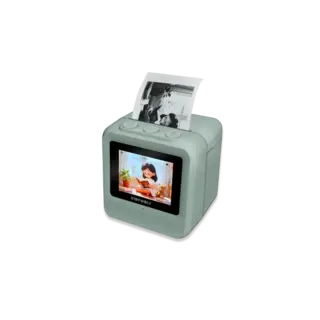 Kidywolf KIDYPRINTER-AI Mini-AI-printer