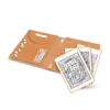 K-DRAW-PAD REFILL QUOTE