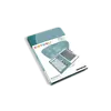 KIDYDRAW-MINI Tekenblok My Little Market