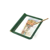 K-DRAW-PRO Mobiele en lichtgevende tablet Cozy