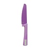 KLYV Classic - kidssafe mes - Lavendel