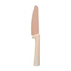 KLYV Classic - kidssafe mes - Terra