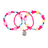 Armband Jorie (1 stuk)