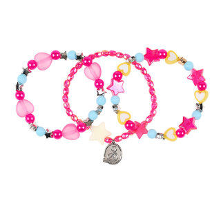 Souza! Armband Jorie (1 stuk)