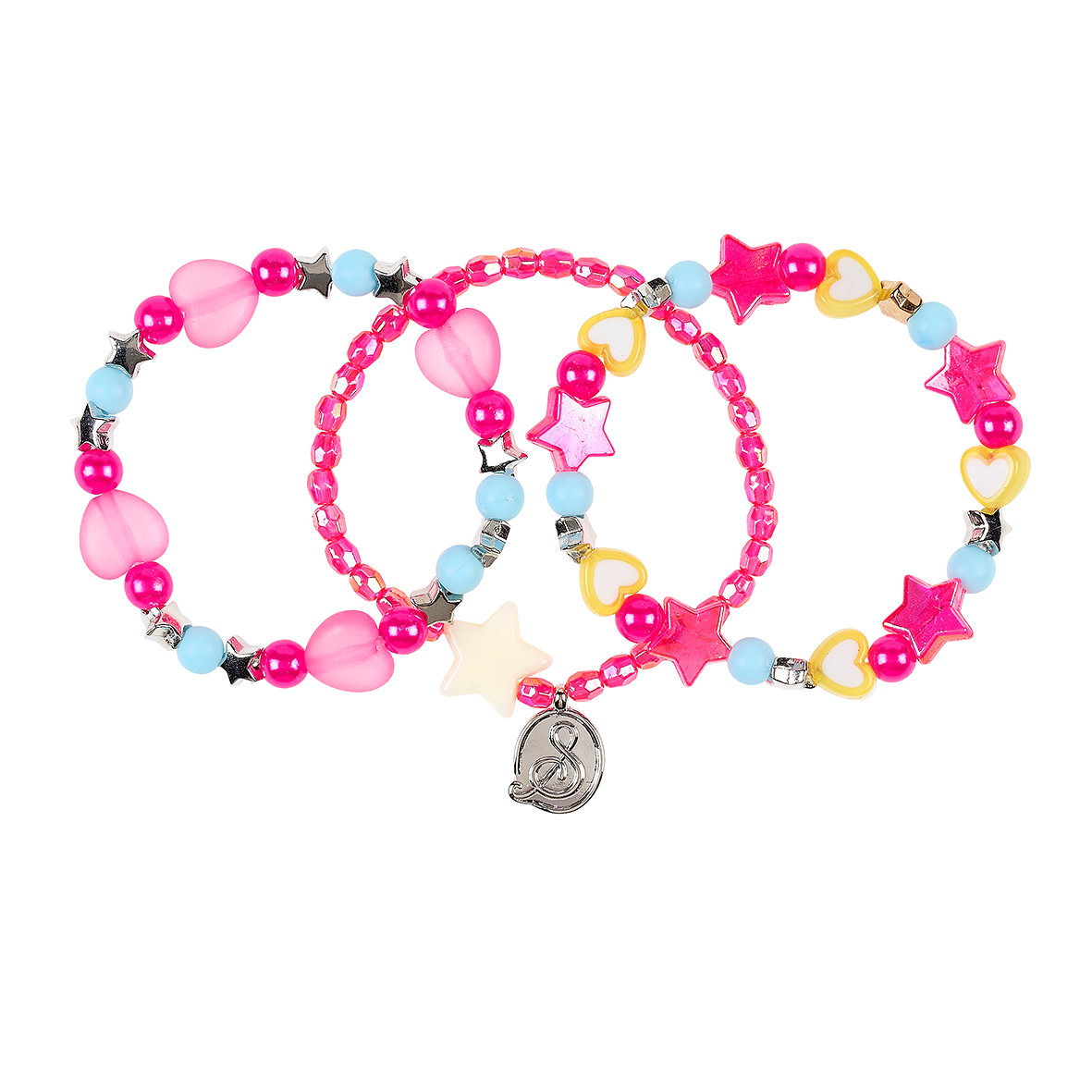 Souza! Armband Jorie (1 stuk)