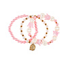 Bracelet Sage (1 pc)