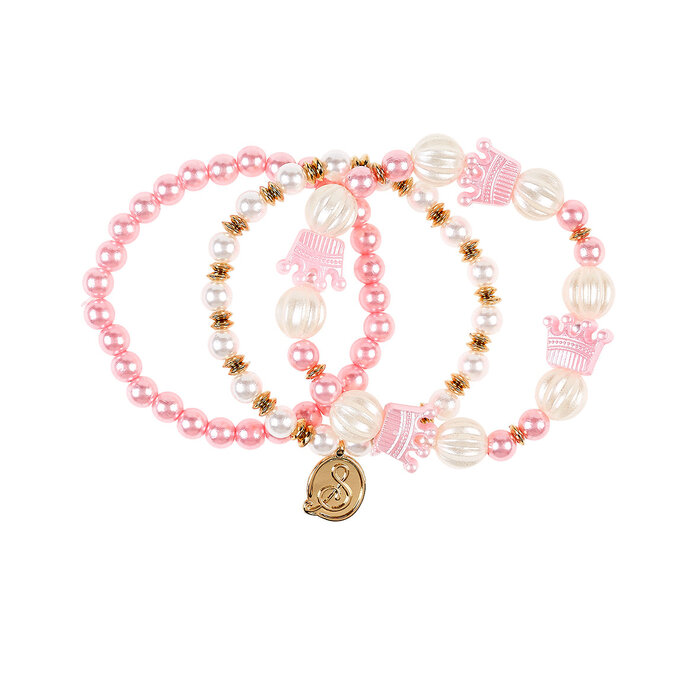 Souza! Bracelet Sage (1 pc)