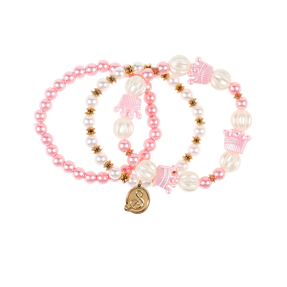 Souza! Bracelet Sage (1 pc)