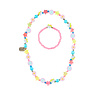Ketting & armband set Milla (1 set)